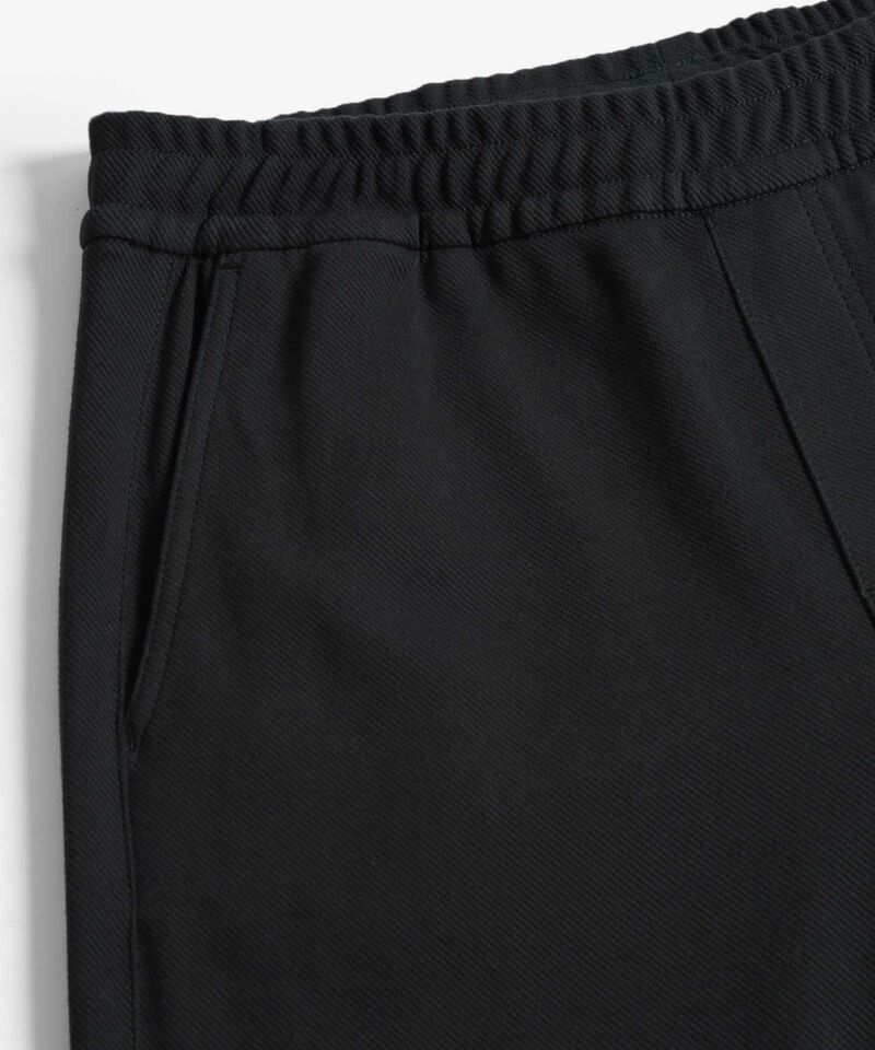 Pantalones para hombre