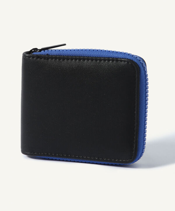 Billeteras para hombre