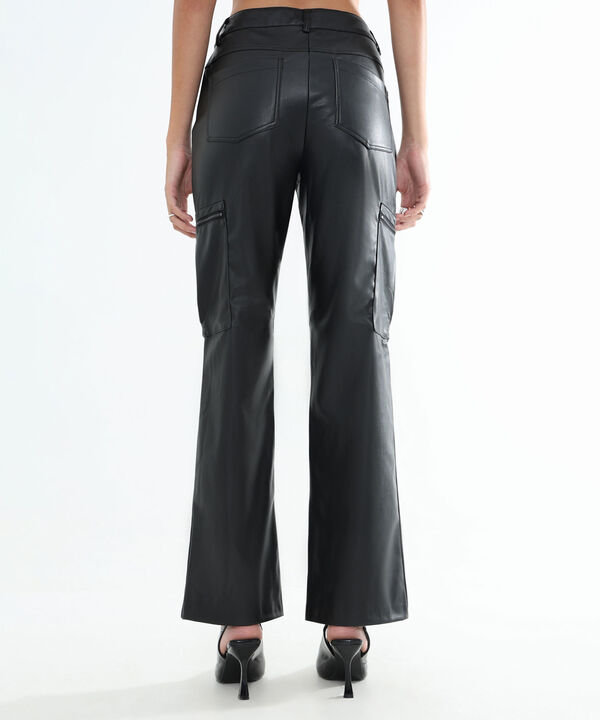 Pantalones para mujer