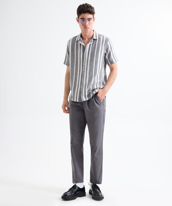 Camisas para hombre