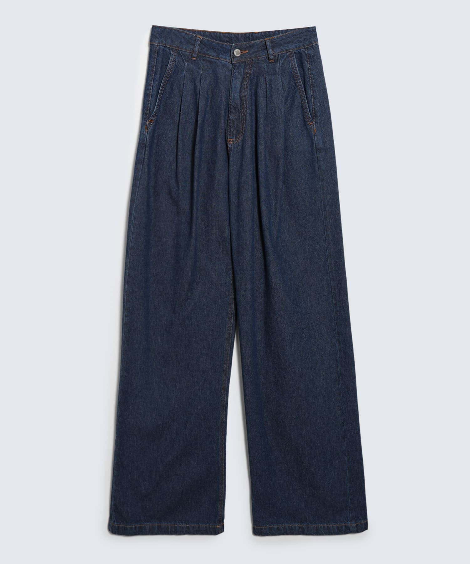 Jeans dama
