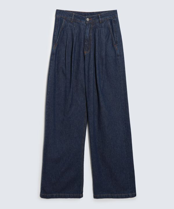 Jeans dama