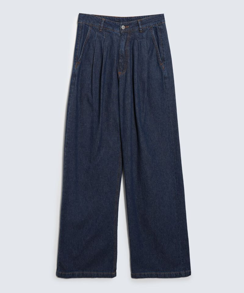 Jeans dama