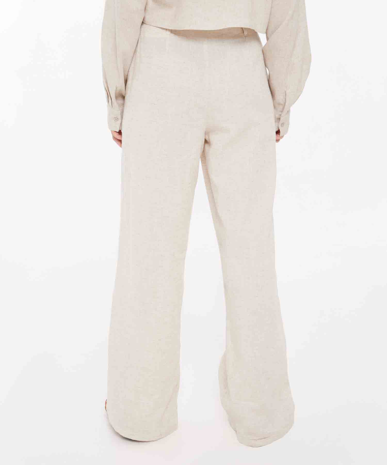 Pantalones para mujer