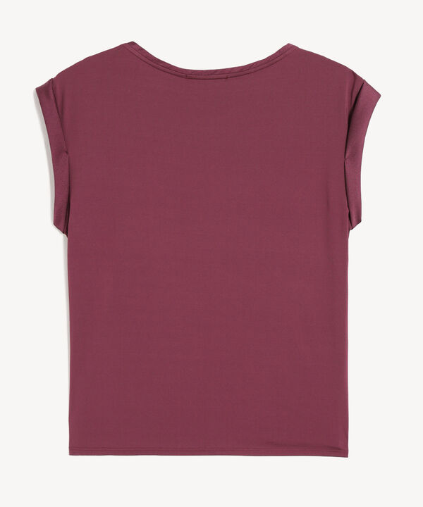 Blusas de moda para mujer image number null