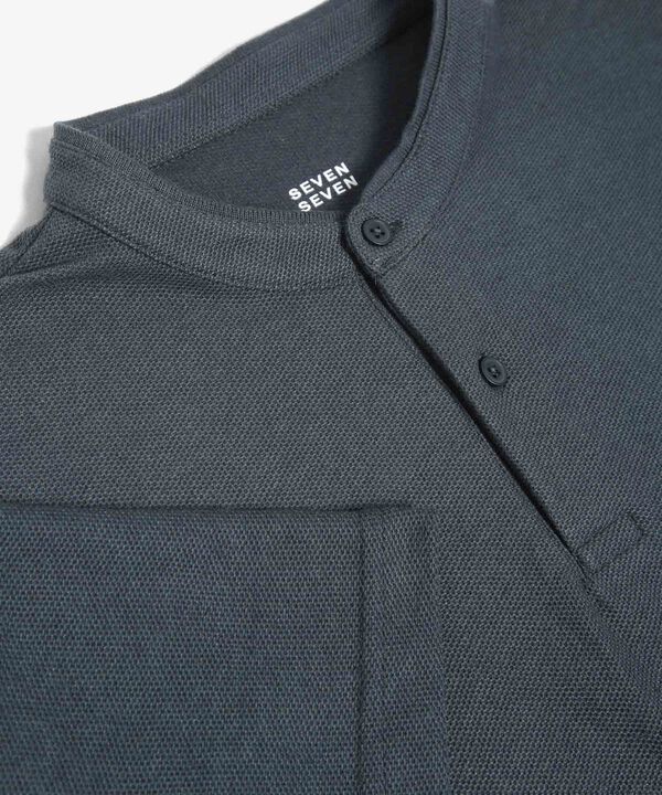 Polo para hombre image number null