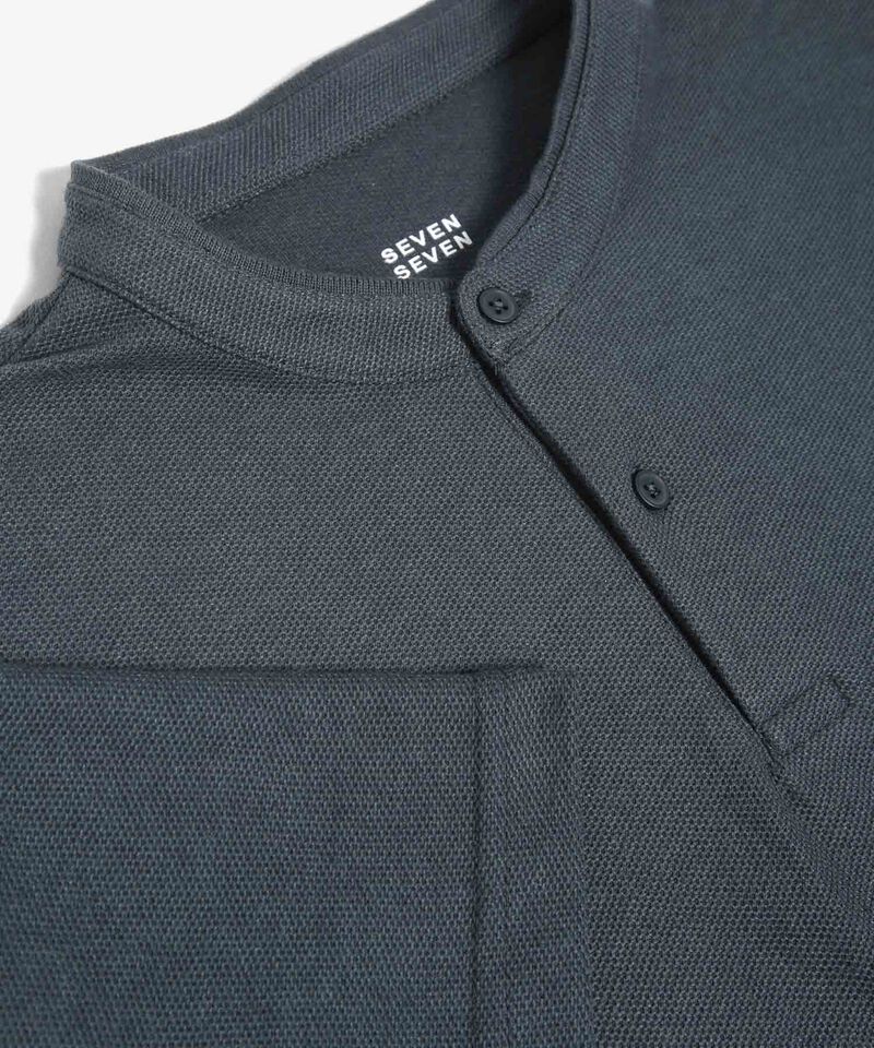 Polo para hombre