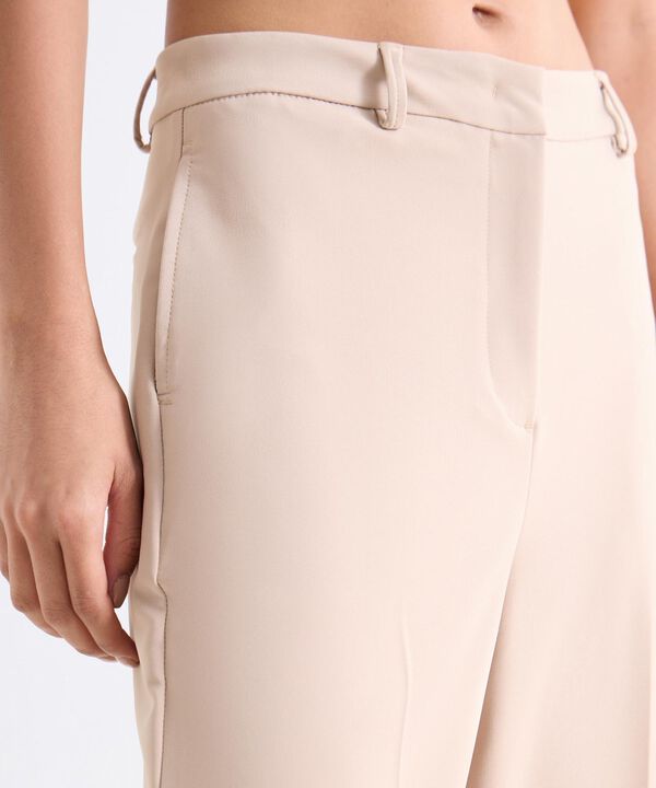 Pantalones para mujer