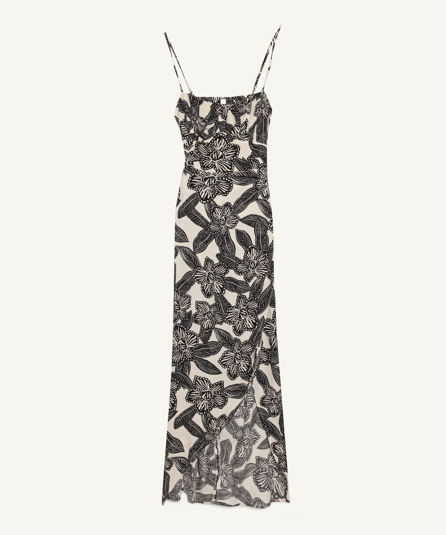 Vestidos De Moda