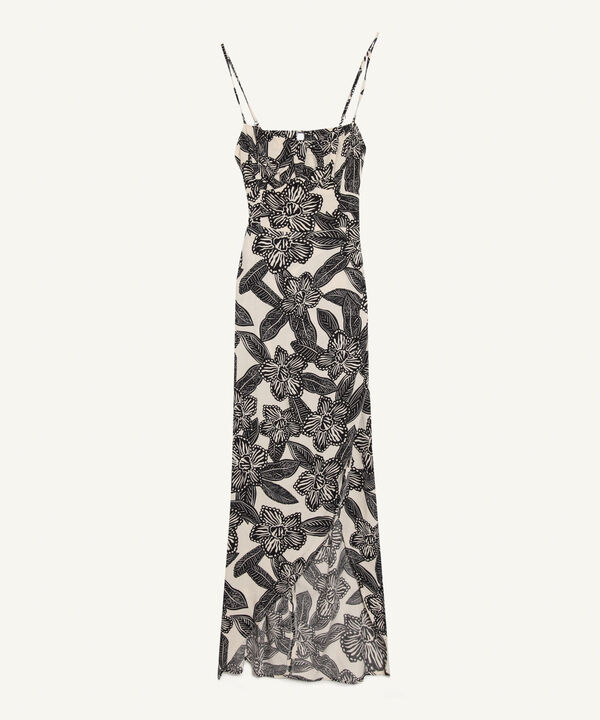 Vestidos De Moda