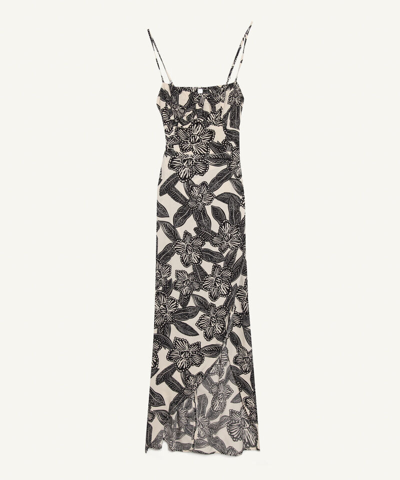 Vestidos De Moda
