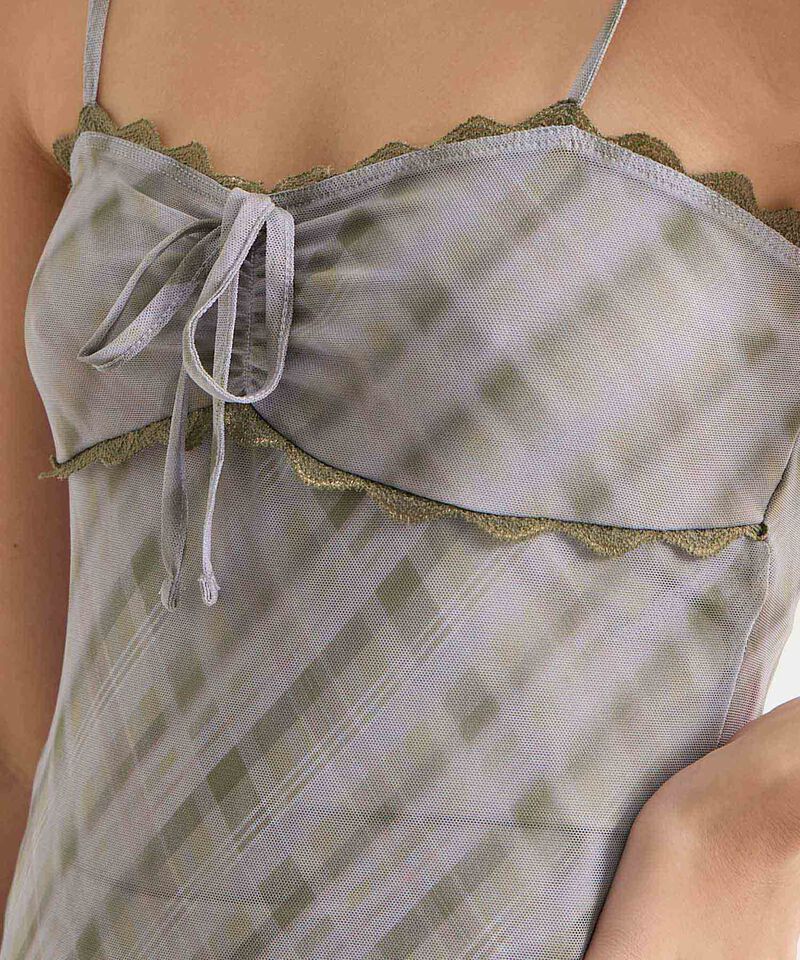 Vestidos de moda