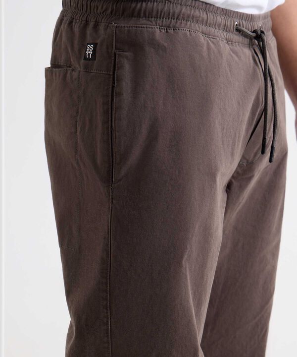 Pantalones para hombre