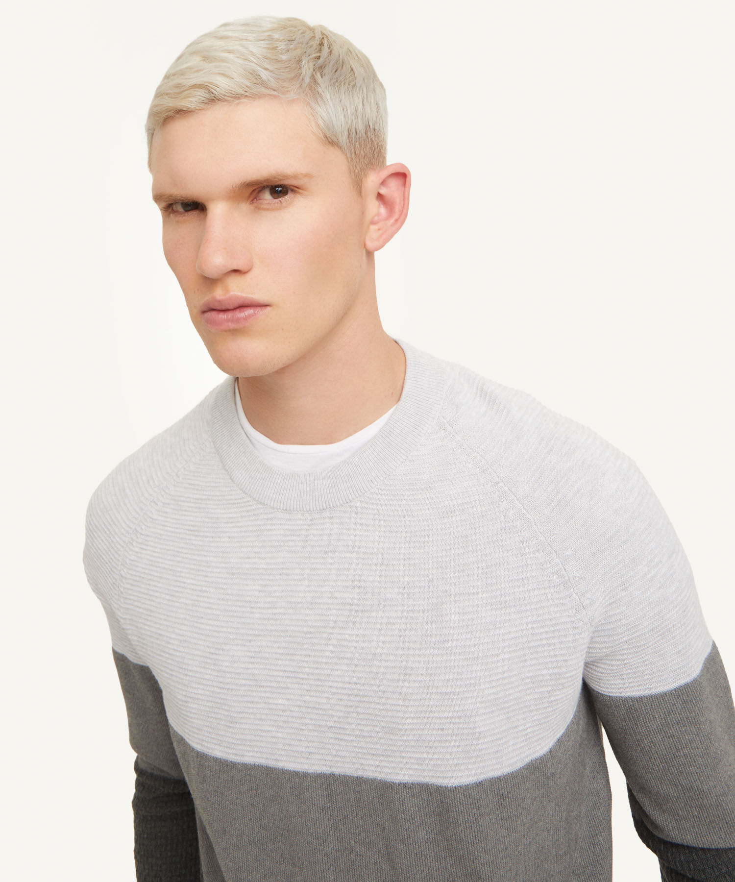 Sacos para Hombre