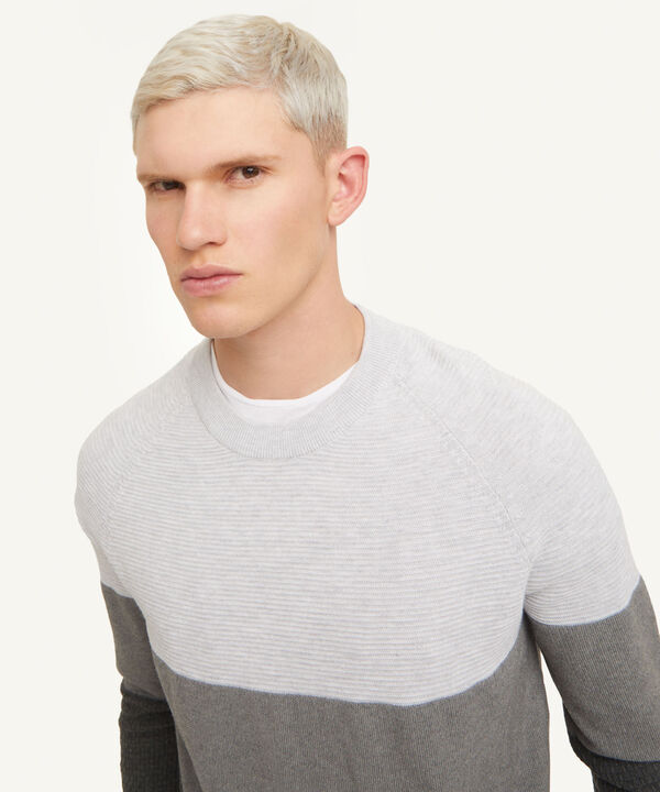 Sacos para Hombre