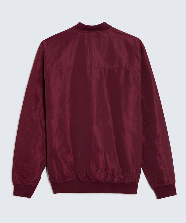 Chaquetas para hombre image number null