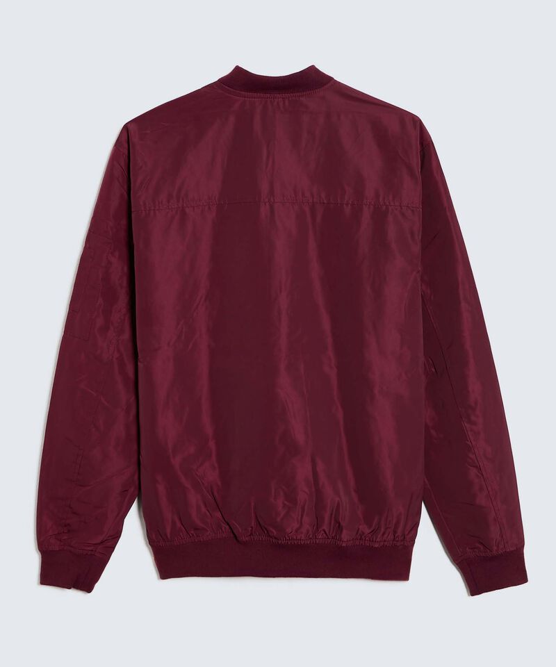 Chaquetas para hombre