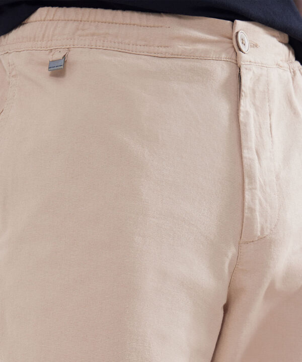 Pantalones para hombre image number null
