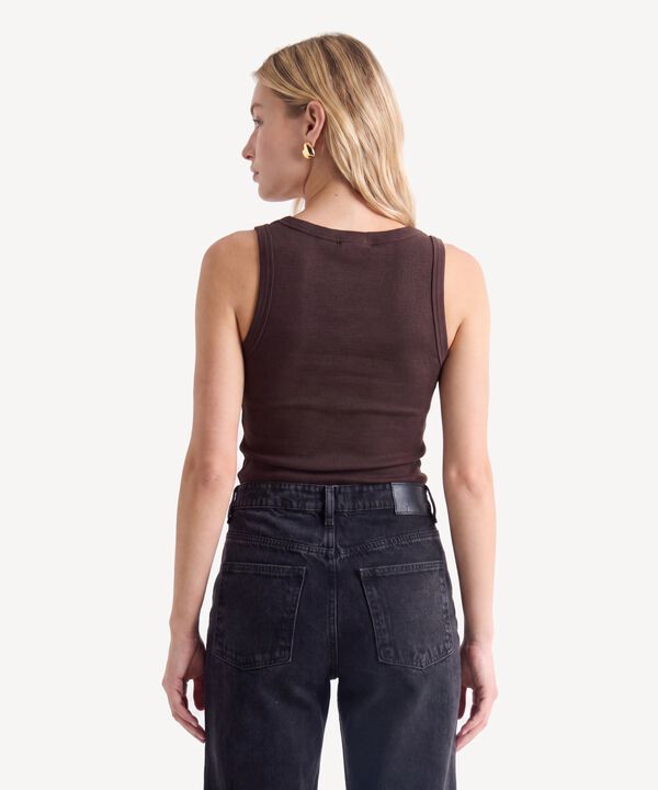 Camiseta Para Mujer