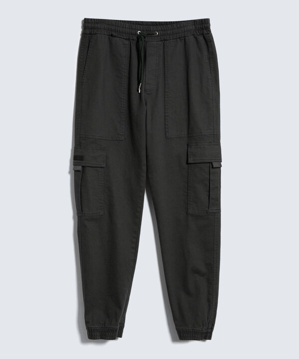 Pantalones para hombre image number null