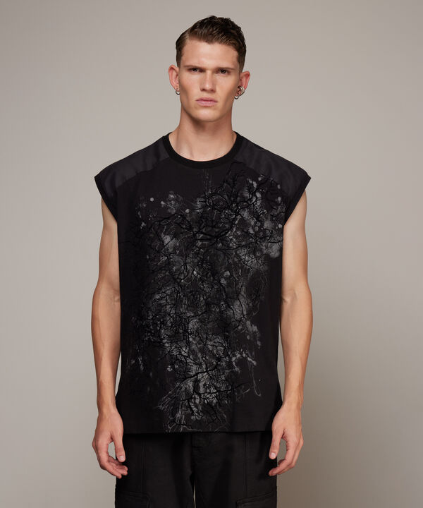 Camisetas para hombre