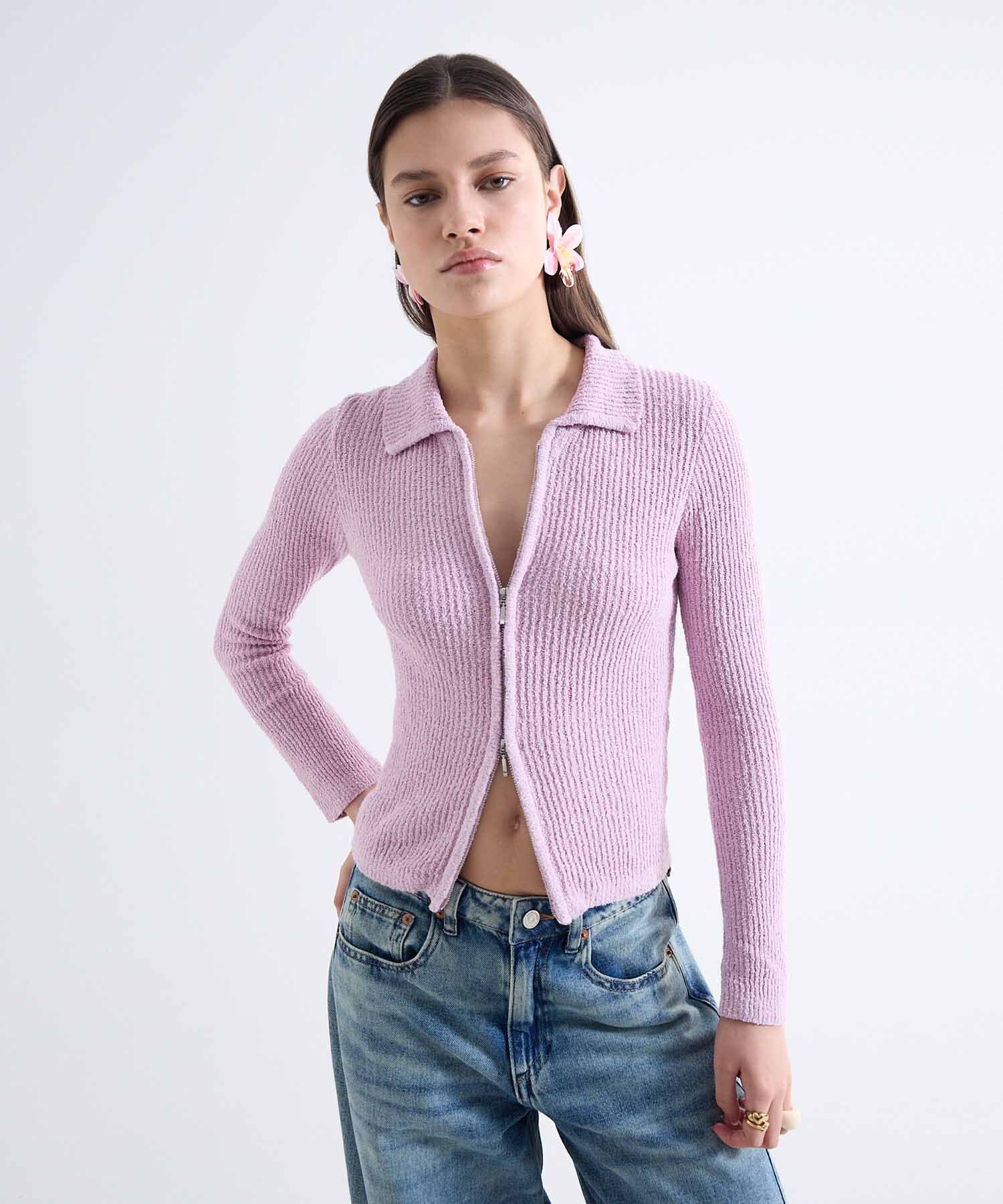 Camisetas Mujer