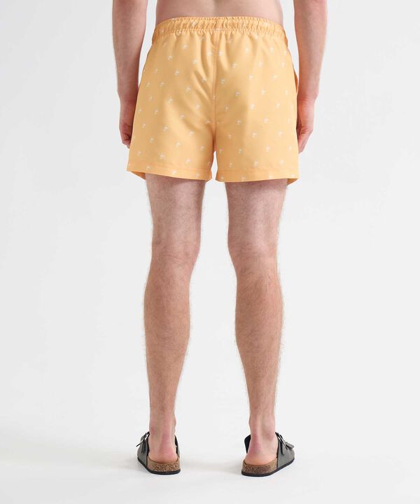 Bermudas para hombre image number null