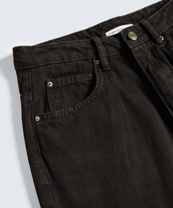 Jeans dama image number null