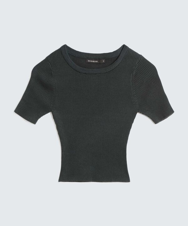 Camisetas Mujer