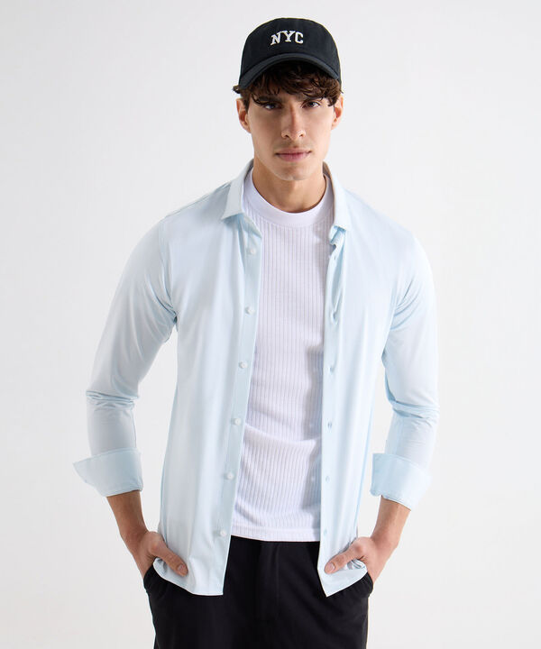 Camisas para hombre image number null