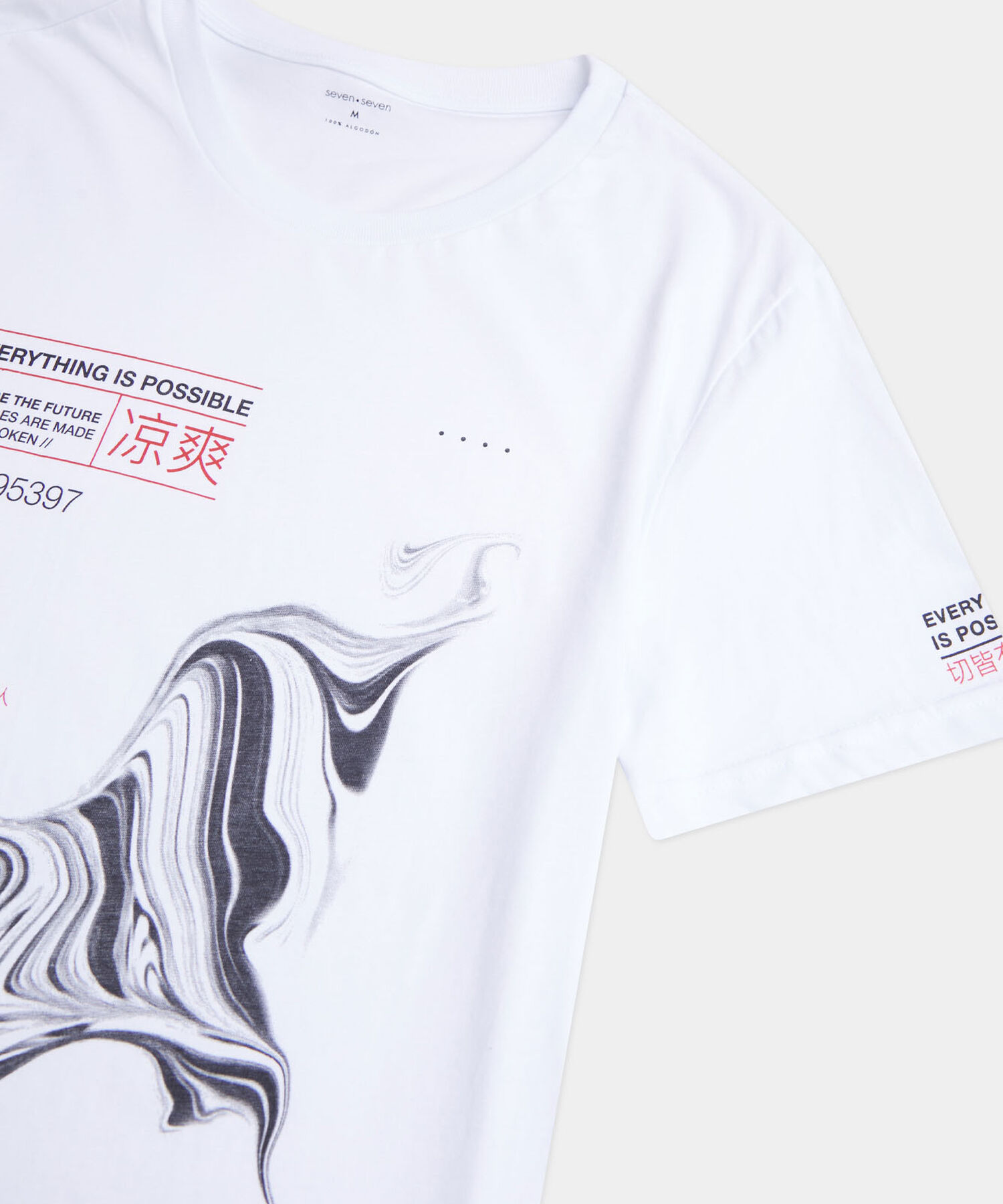 Camisetas Para Hombre