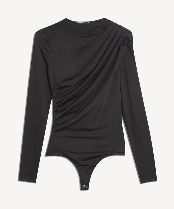 Camisetas Mujer image number null