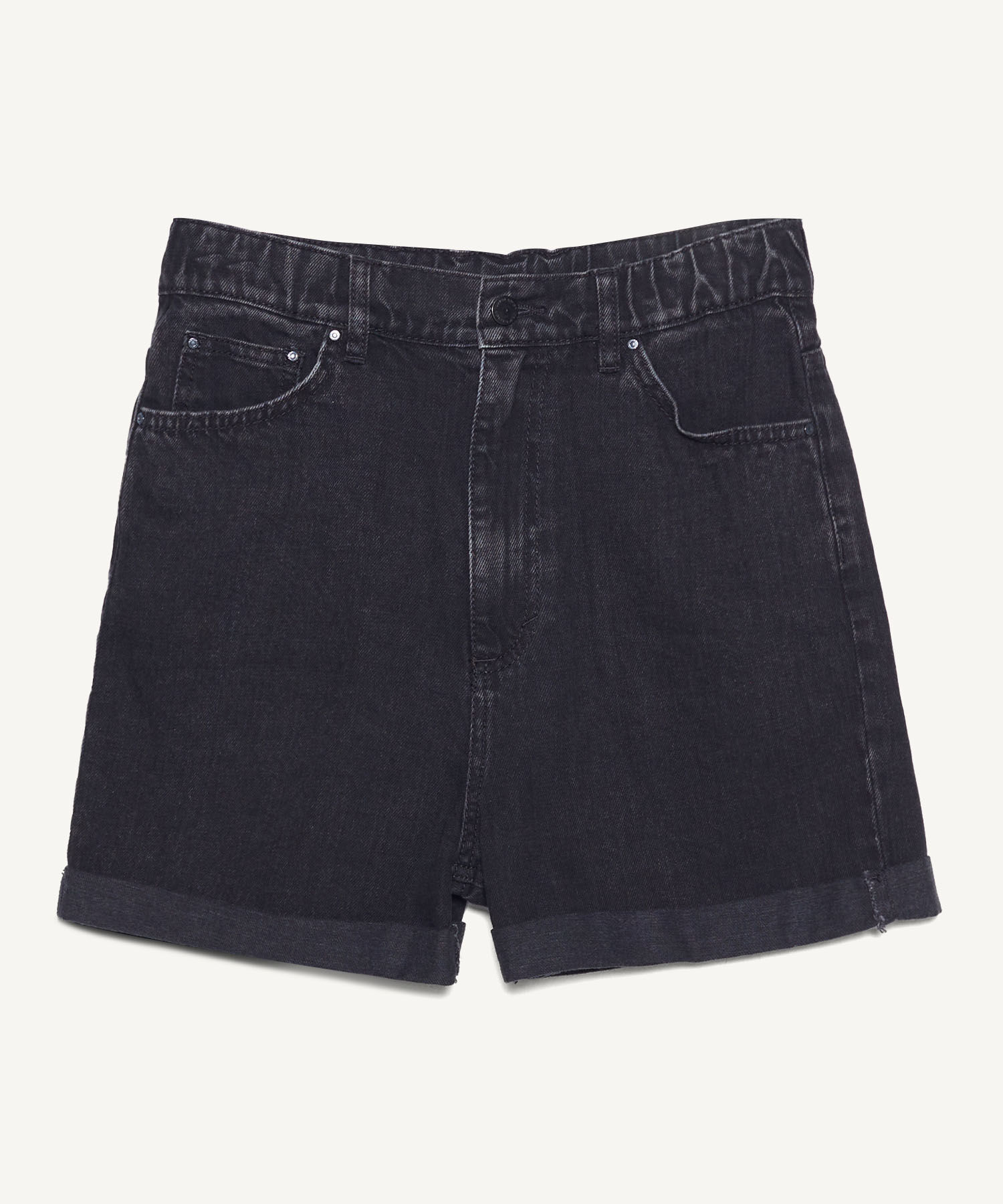 Shorts para mujeres
