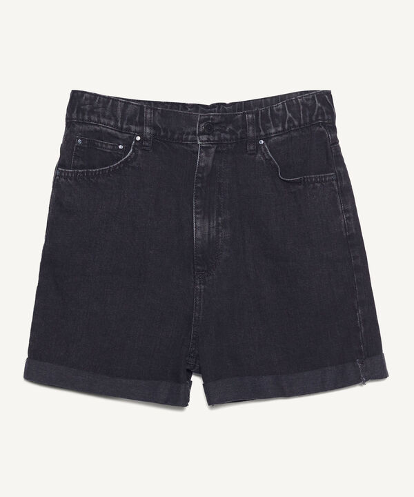 Shorts para mujeres