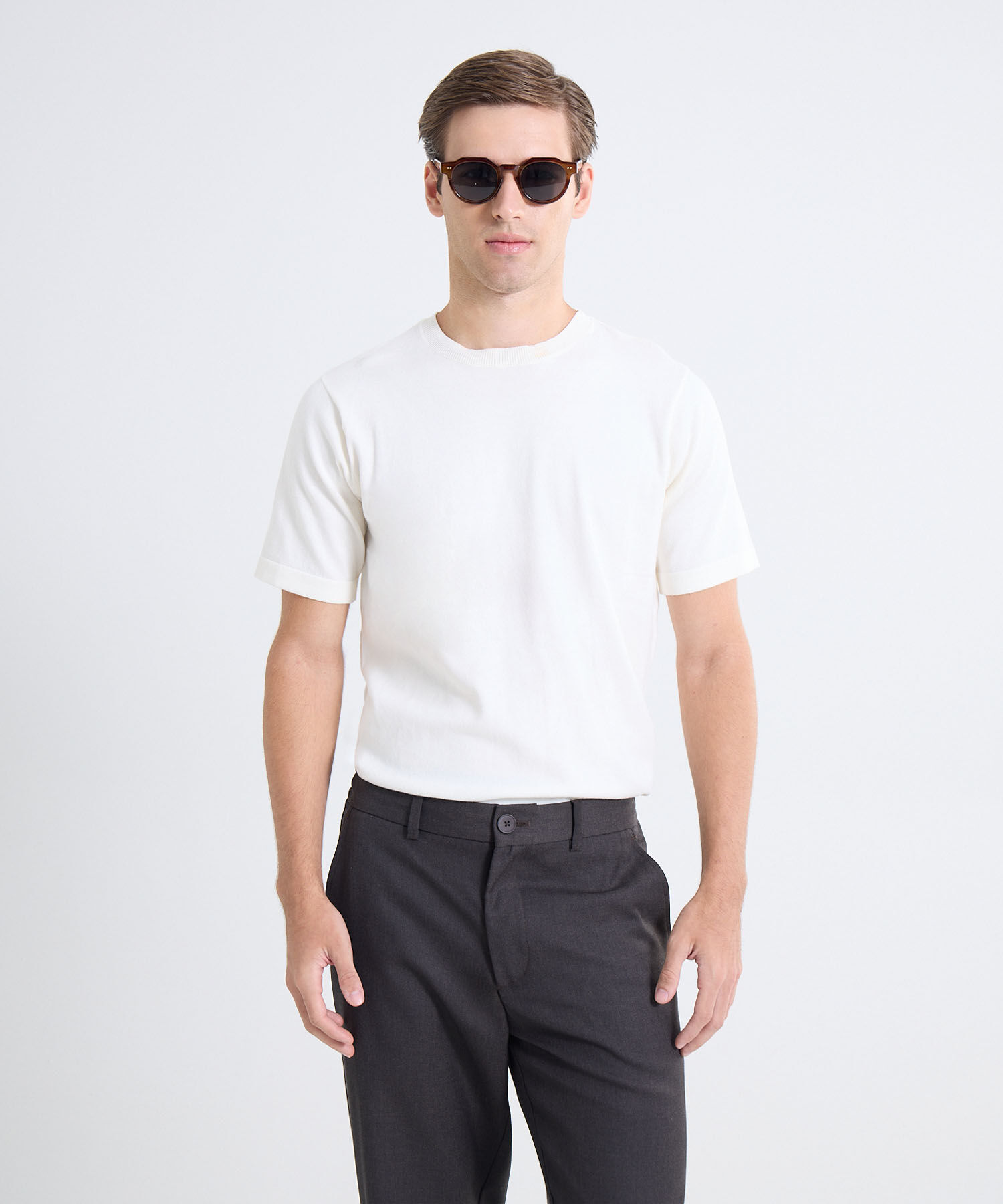 Camiseta para hombre