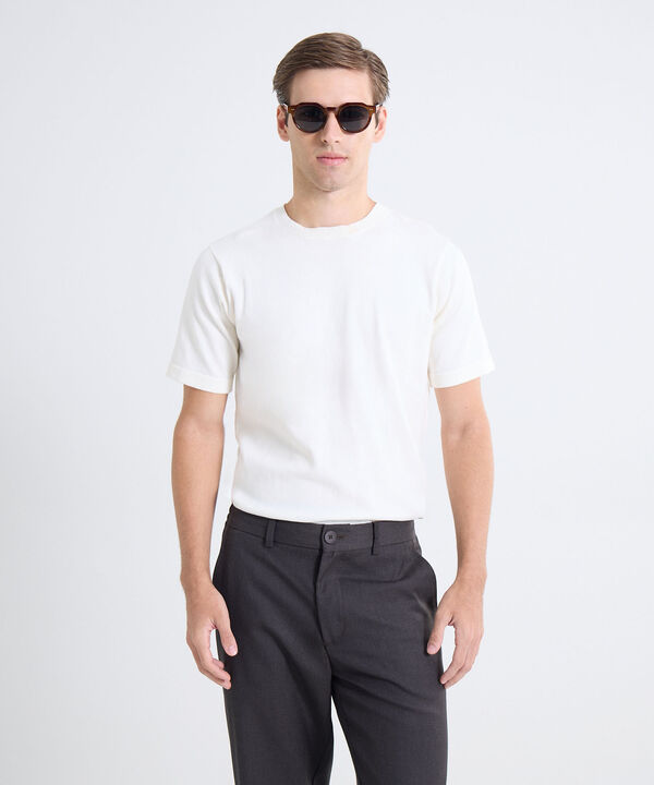 Camiseta para hombre image number null