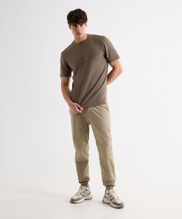 Camisetas para hombre