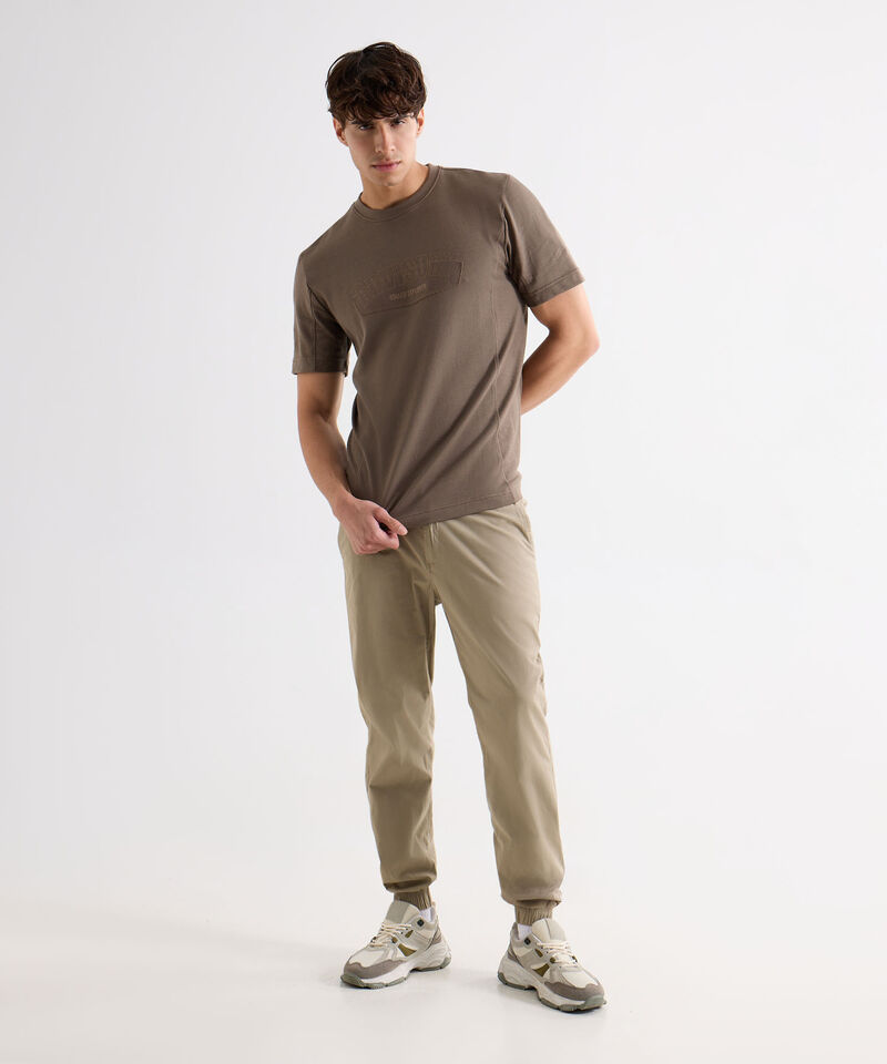 Camisetas para hombre