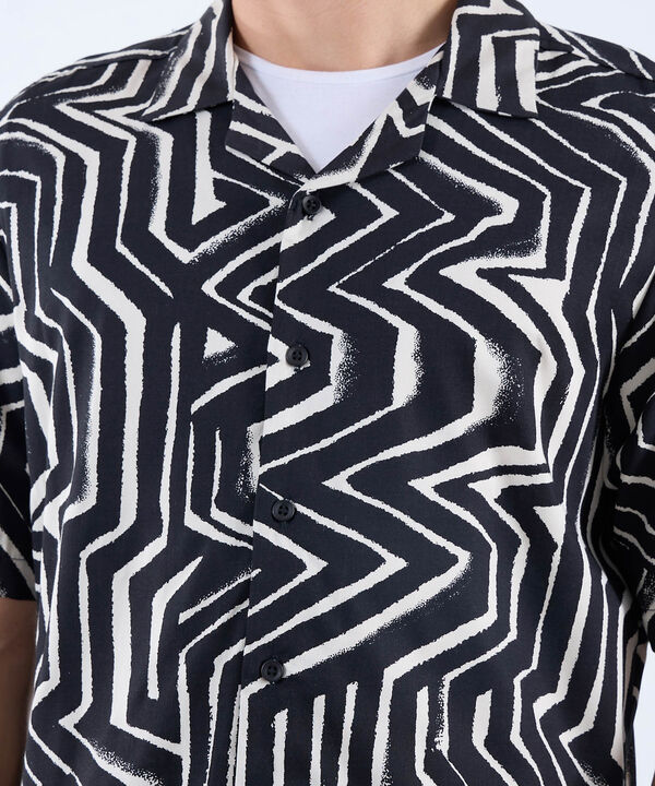 Camisas para hombre image number null