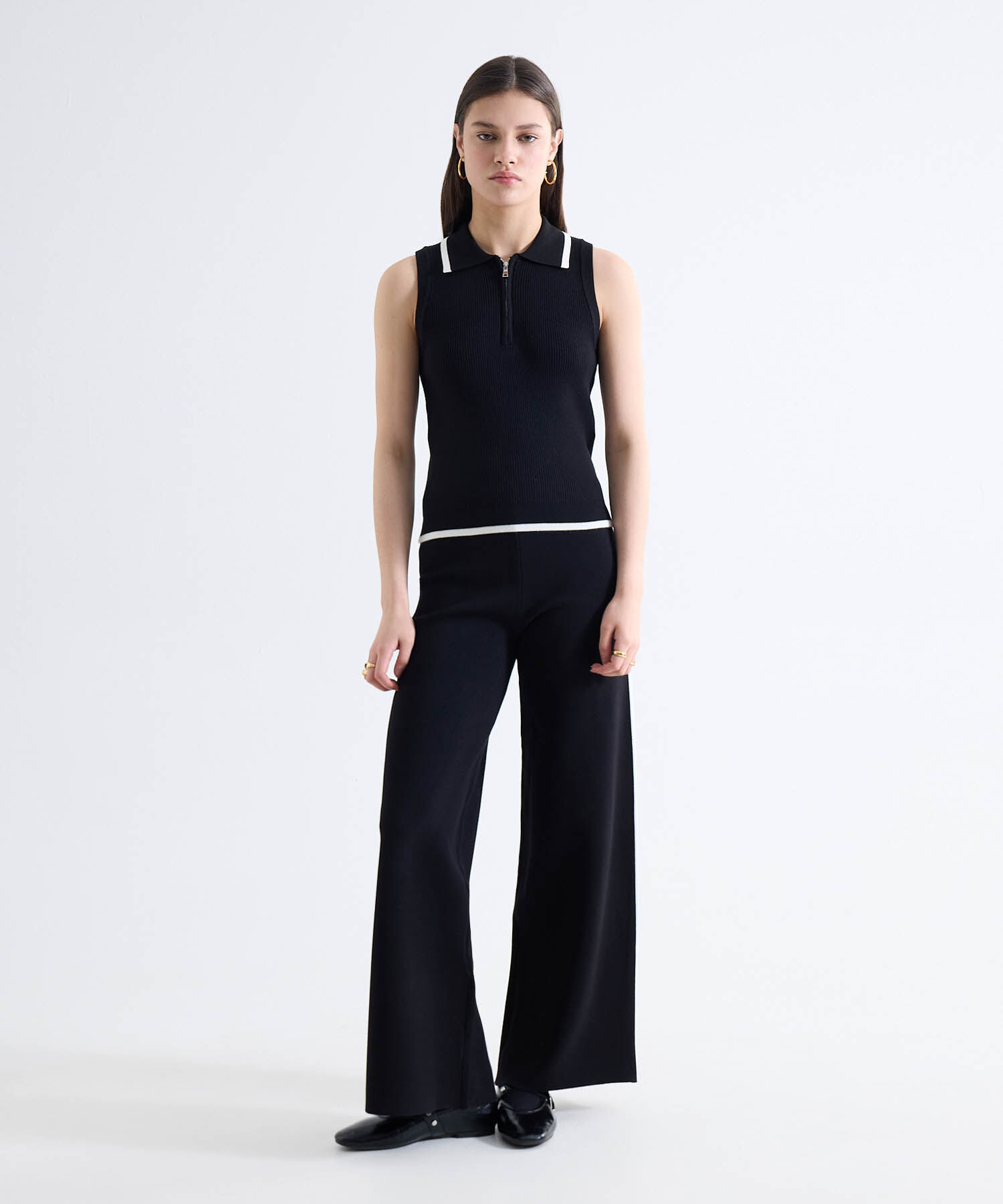 Camisetas Mujer