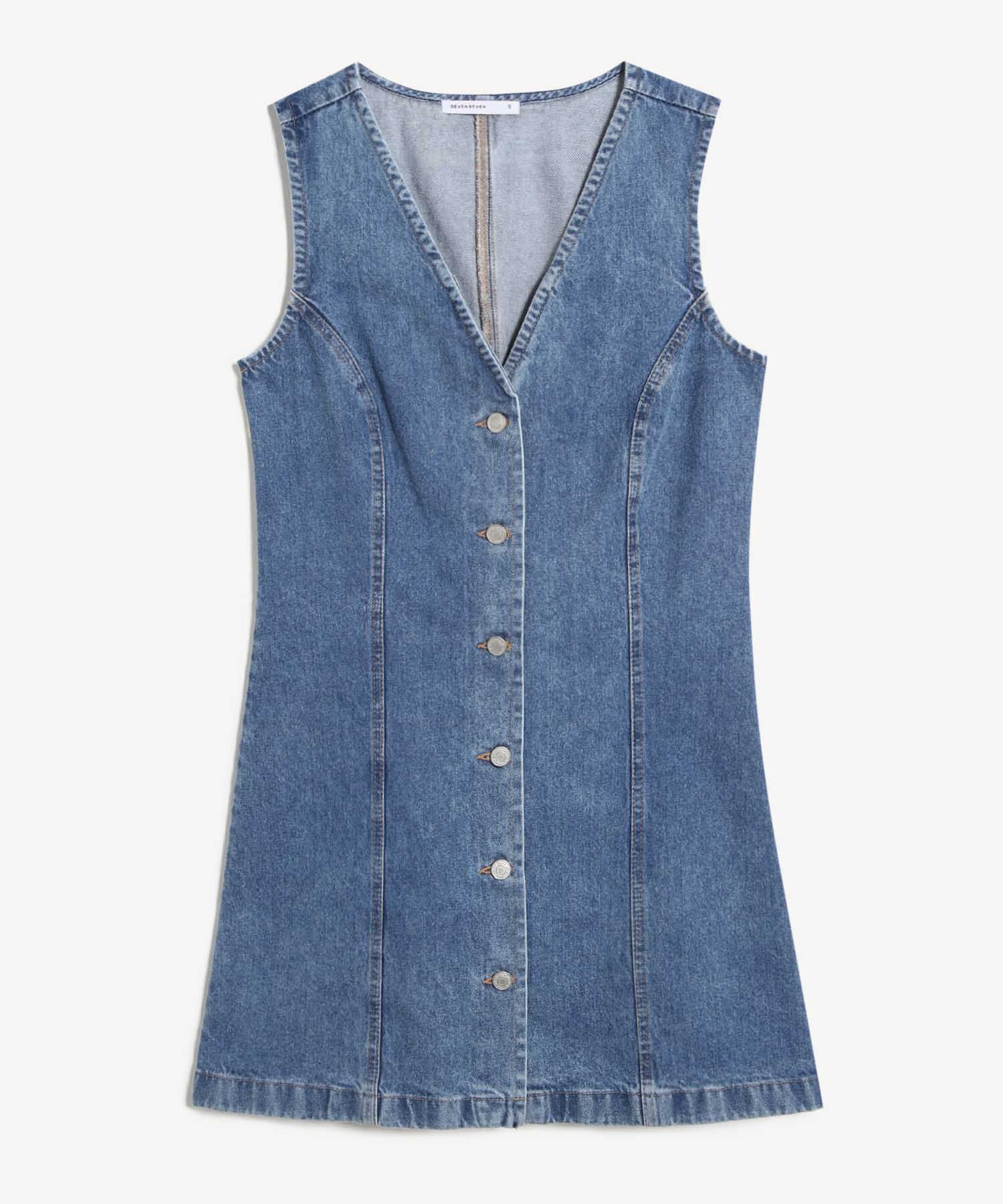 Vestidos de moda
