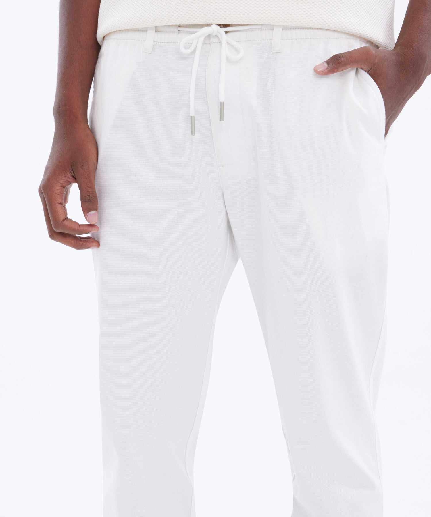 Joggers basicos para hombre