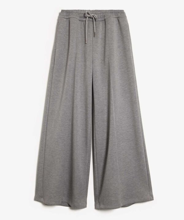 Pantalones para mujer image number null