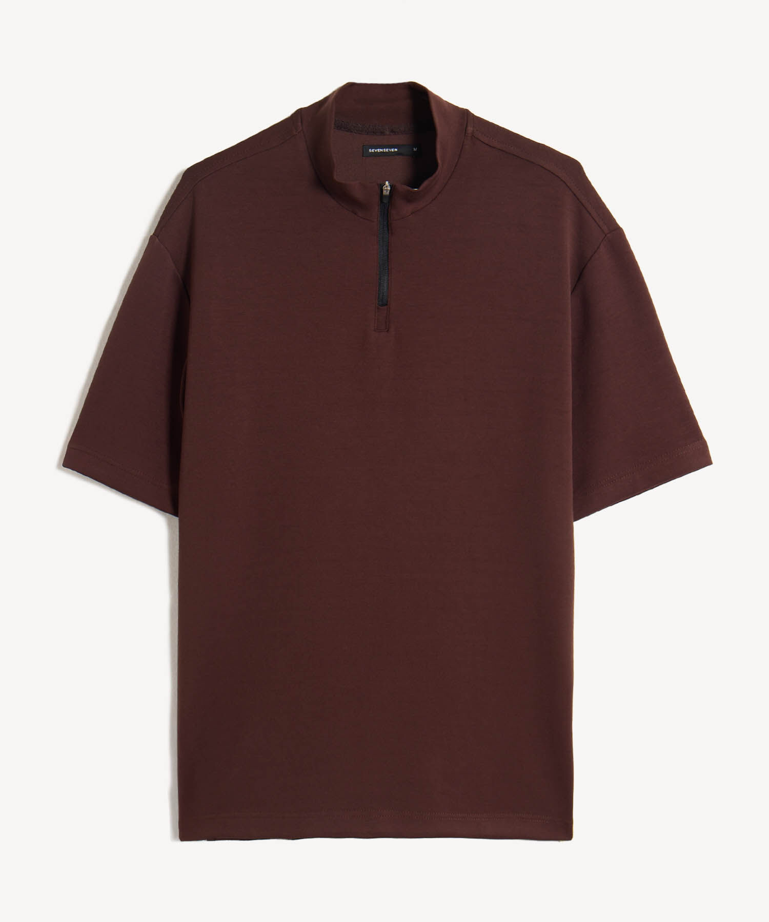 Camisetas polo para hombre