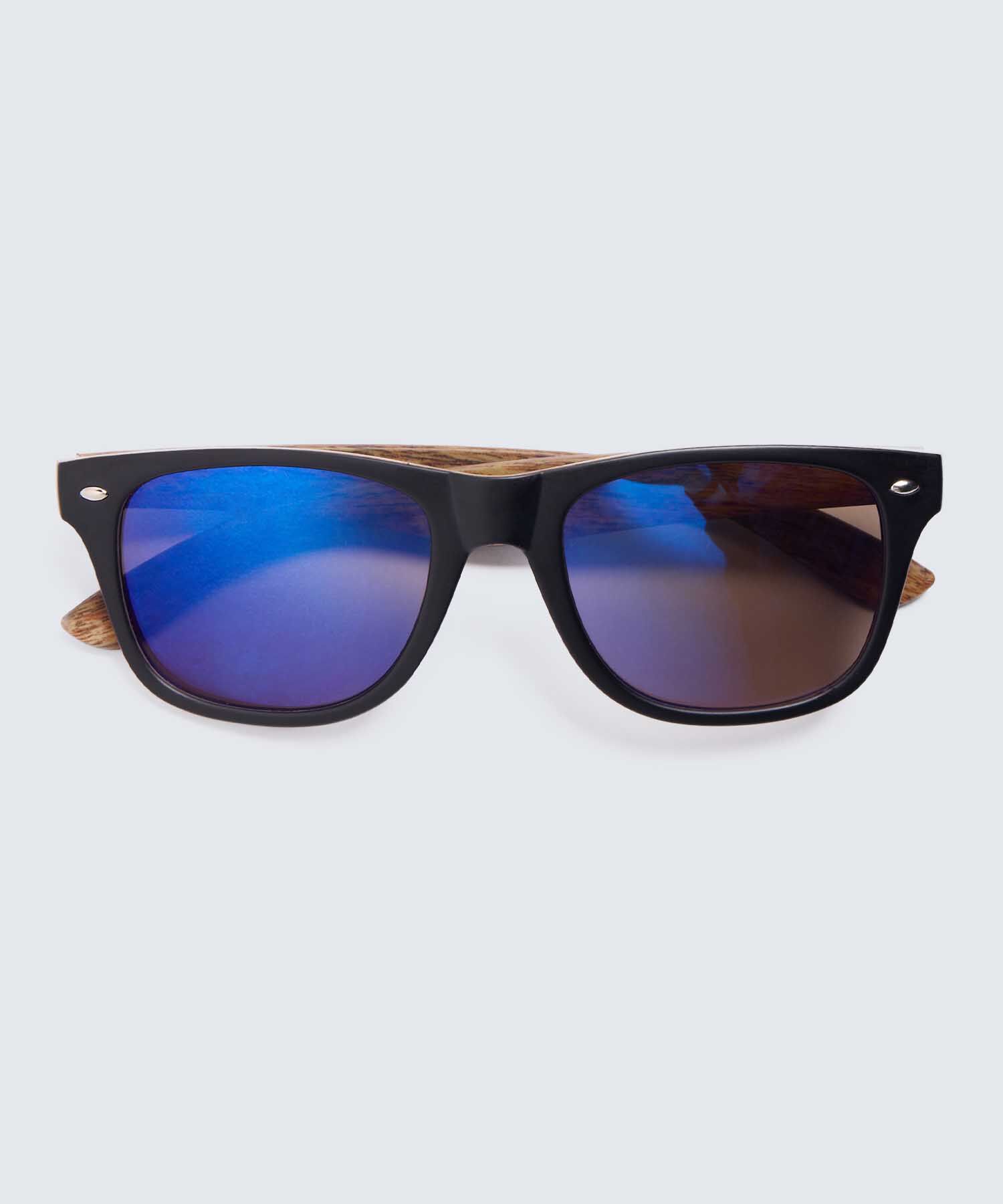 Gafas para hombre