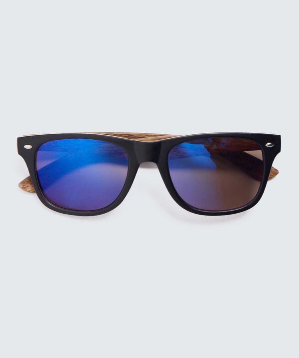 Gafas para hombre image number null