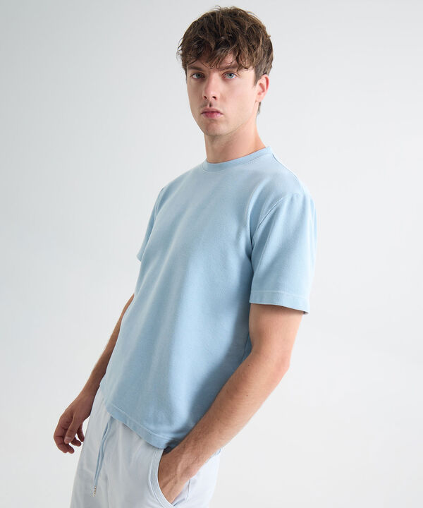 Camisetas para hombre image number null