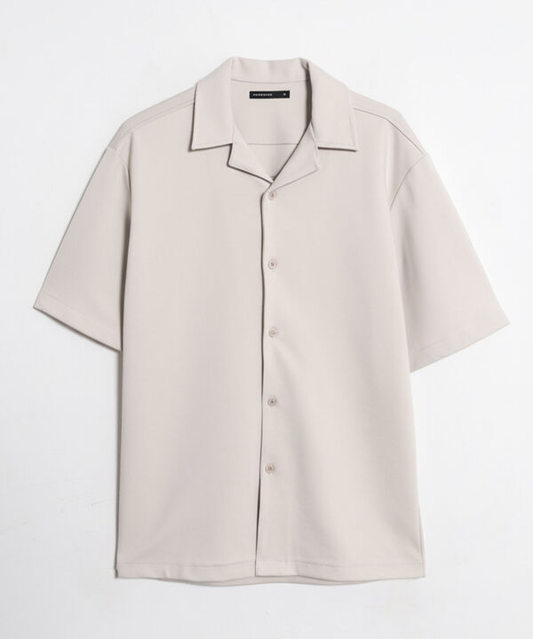 Camisas para hombre image number null