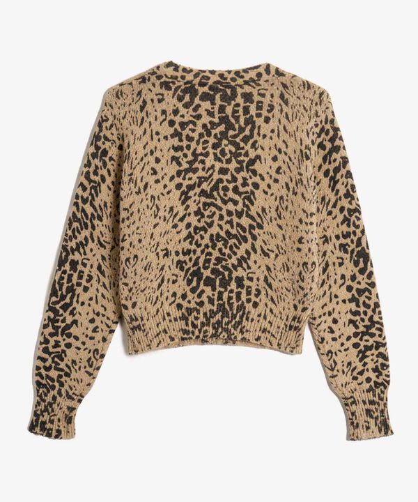 sacos para mujer image number null