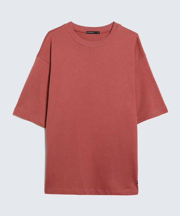 Camisetas para hombre
